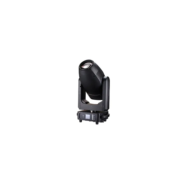 Sanyi Lights VERSATILIS 700BSWF Ultra-Bright Hybrid Moving Head 