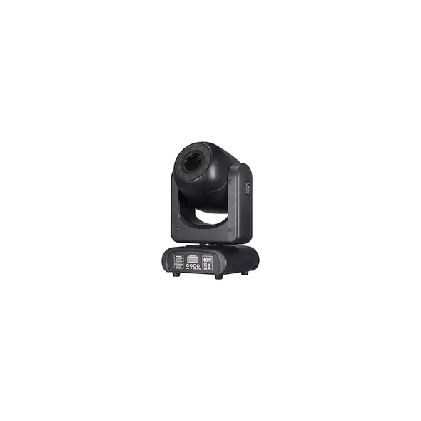 Sanyi Lights SPOTTY LED 90 Moving Head