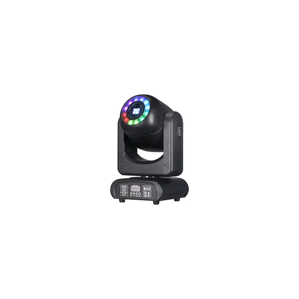 Sanyi Lights SPOTTY LED 90 Moving Head