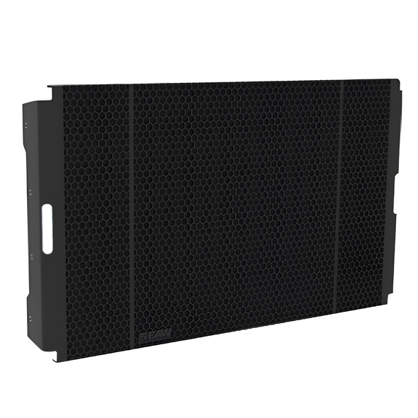 EAW 2070346-90 ACC KIT GRL BLACK SB818P