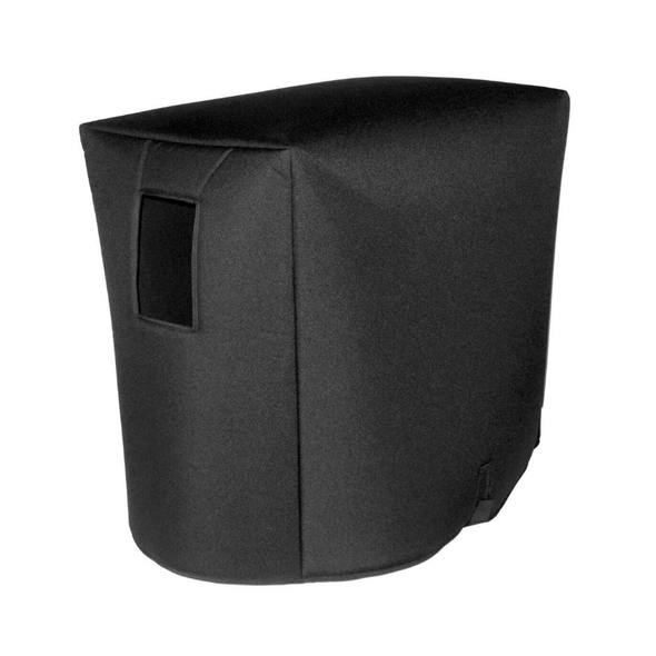 EAW 2070543 COVER TRANSPORT RS118