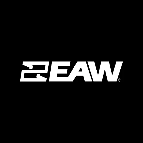 EAW 2047360-07 COVER TRANSPORT RSX12X