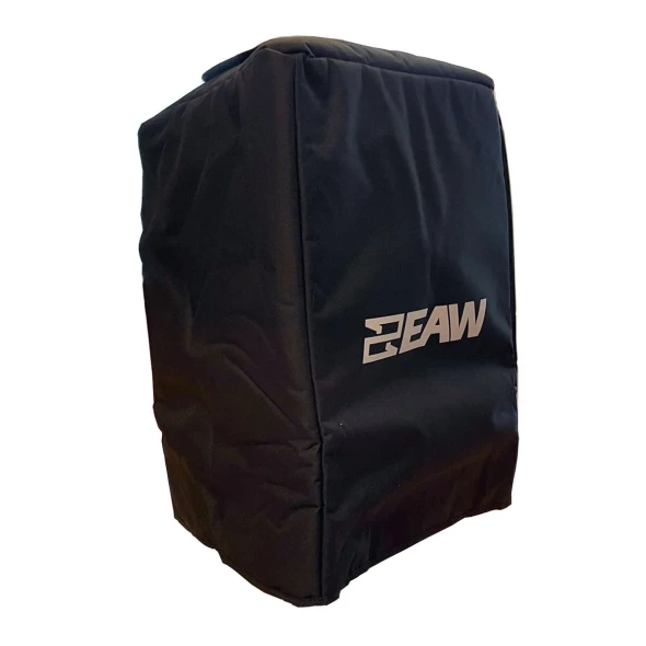 EAW 2047360-07 COVER TRANSPORT RSX12X
