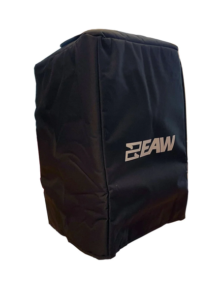 EAW 2047360-05 COVER TRANSPORT RSX8X