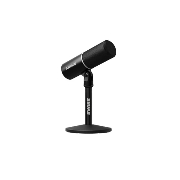 Shure MV6 USB Gaming Microphone Gen 2