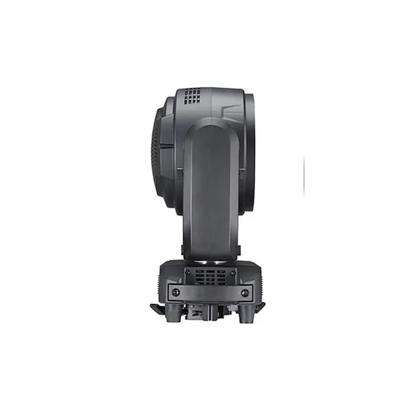 Sanyi Lights STELLA WASH 1940F Moving Head