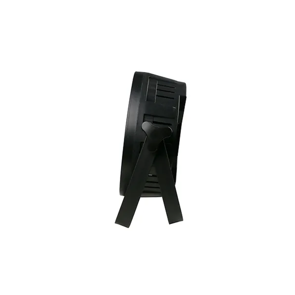 Sanyi Lights HUEWAVE PL 1210 Par Light
