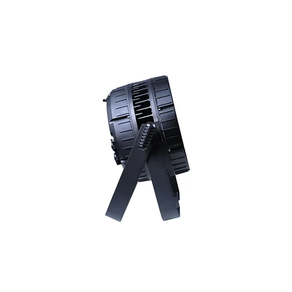 Sanyi Lights LIMONA PAR 2415IP