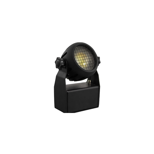 SPL-LED-200W COB IP
