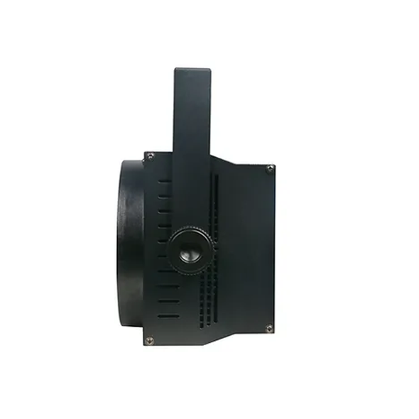 Sanyi Lights SOLSTICE DUO 616HEX Blinder