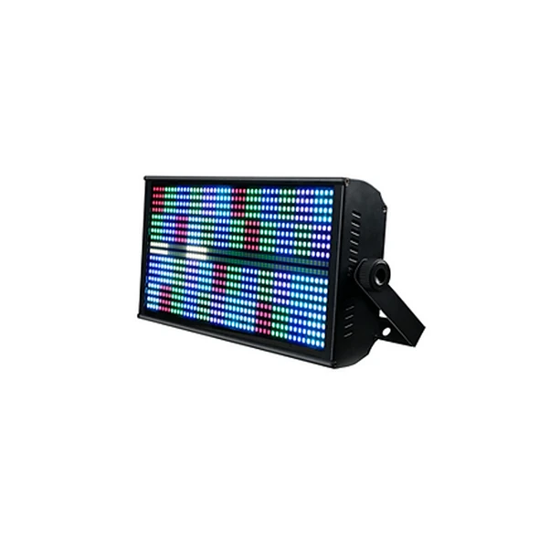 Sanyi Lights PULSARIS 960B Strobe