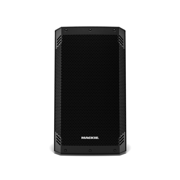 Mackie Thump12A 12