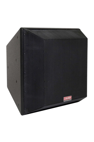  EAW QX366-WP Passive 15" Subwoofer