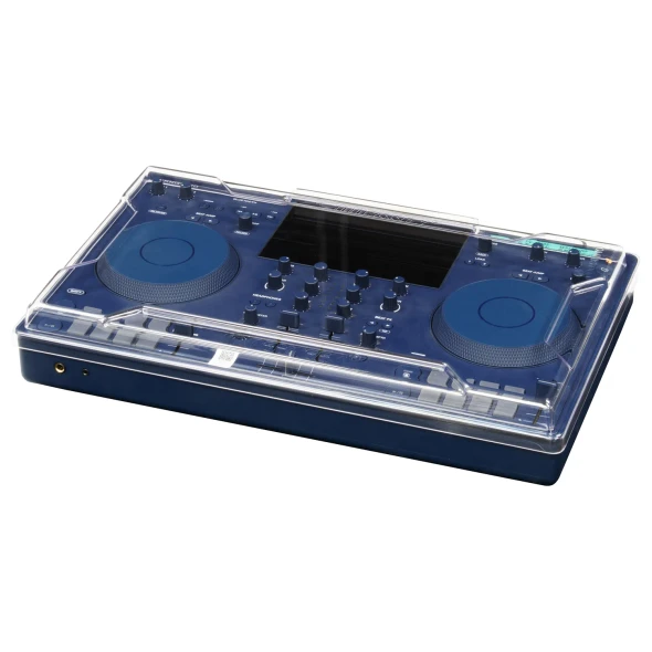Odyssey Polycarbonate Gear Shield for OMNIS-DUO 