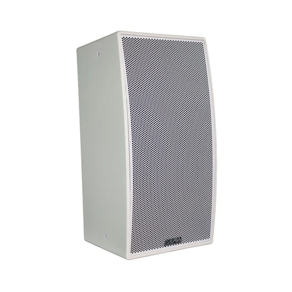 EAW MKD896 Passive 8" 2-Way Speaker 90° H × 60° V White