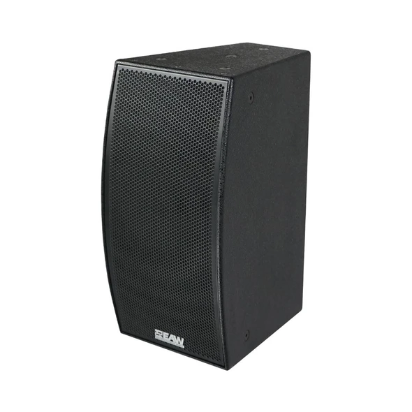EAW MKD826PL-WP Passive 8" 2-Way Speaker 120° H × 60° V White Weather Protected