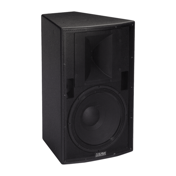 EAW MK5366i Loudspeaker White