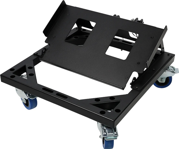 EAW 2072822-90 CART NT208L
