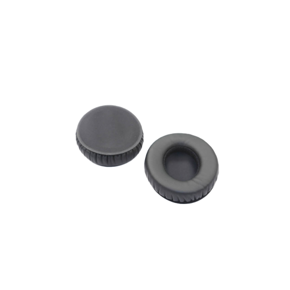 Sennheiser HD 200 PRO Replacement Headphone Ear Pads One Pair 566243