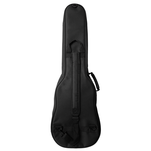 Gator Cases GBS-ELECT Electric Guitar Sling Gig Bag