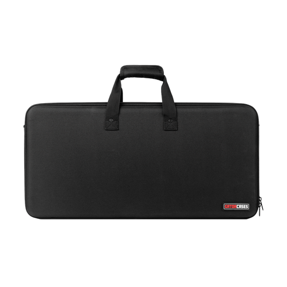 Gator Cases G-EVA-L6STADIUM EVA Case for Line 6 Helix Stadium