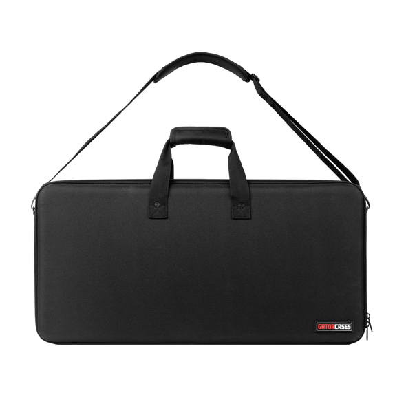 Gator Cases G-EVA-L6STADIUM EVA Case for Line 6 Helix Stadium