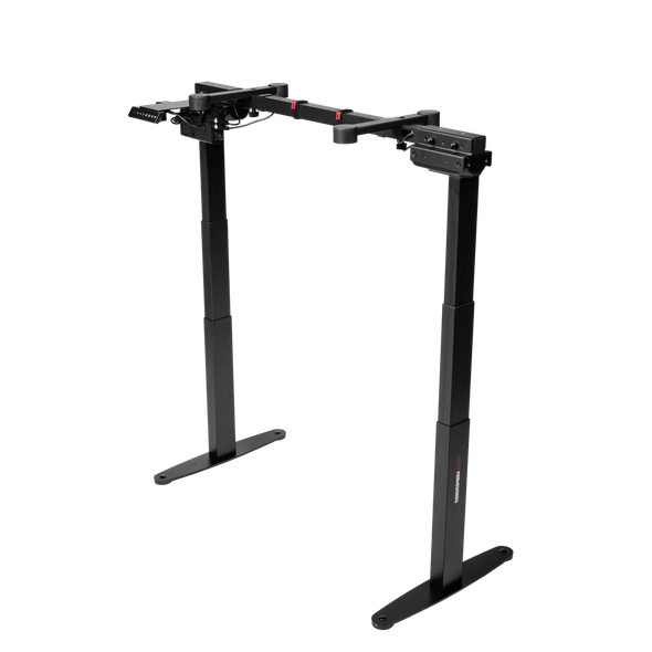 Frameworks GFW-KEY-6000E Motorized Table Keyboard Stand