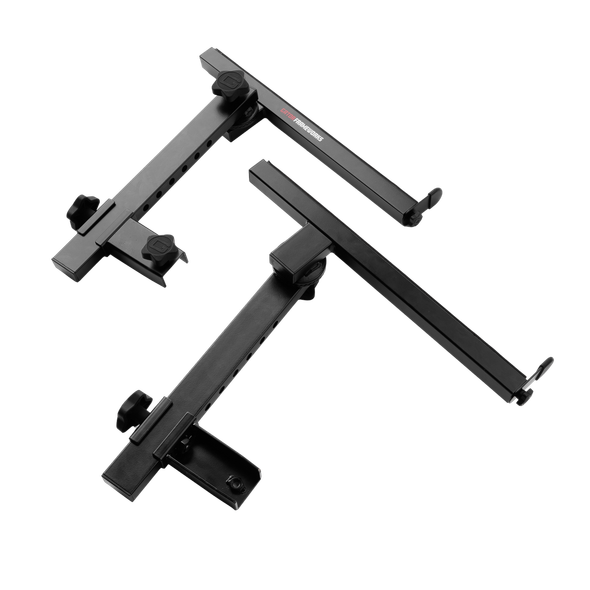 Frameworks GFW-KEY-ZTIER Z-Stand Second Keyboard Tier