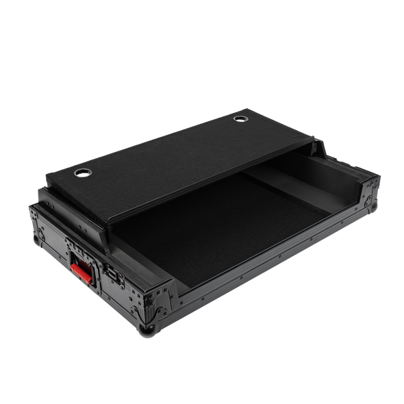 Gator Cases G-ONYXUD-RANESYSONE ONYX Upper Deck DJ Controller Case