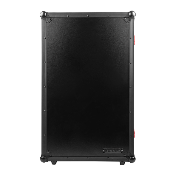 Gator Cases G-ONYXUD-RANESYSONE ONYX Upper Deck DJ Controller Case