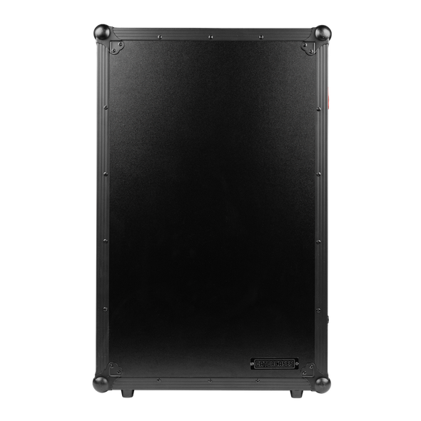 Gator Cases G-ONYXUD-RN4PERF ONYX Upper Deck DJ Controller Case