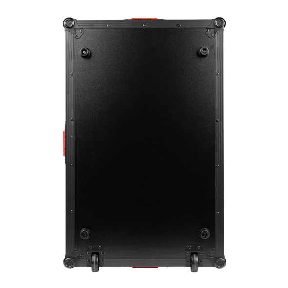 Gator Cases G-ONYXUD-RN4PERF ONYX Upper Deck DJ Controller Case