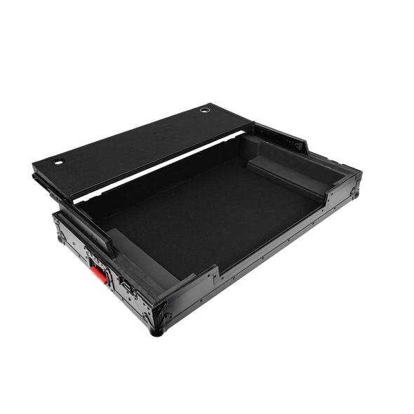Gator Cases G-ONYXUD-XDJAZ-LED ONYX LED DJ Controller Case