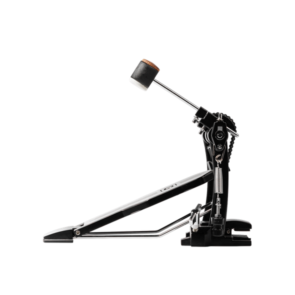 Gator Cases GP-BDP-300 300 Series Single Bass Drum Pedal