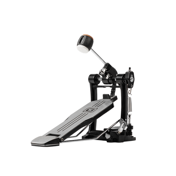 Gator Cases GP-BDP-300 300 Series Single Bass Drum Pedal
