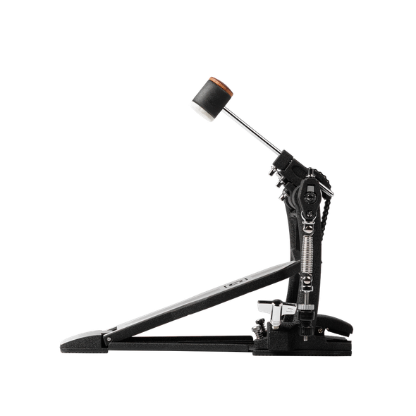 Gator Cases GP-BDP-500 500 Series Single Bass Drum Pedal