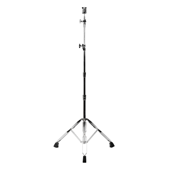 Gator Cases GP-CSCVB-300 300 Series Convertible Boom Cymbal Stand
