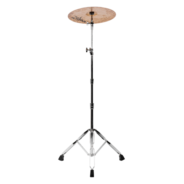 Gator Cases GP-CSCVB-300 300 Series Convertible Boom Cymbal Stand