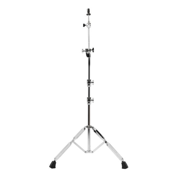 Gator Cases GP-CSCVB-500 500 Series Convertible Boom Cymbal Stand