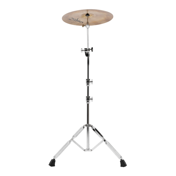 Gator Cases GP-CSCVB-500 500 Series Convertible Boom Cymbal Stand
