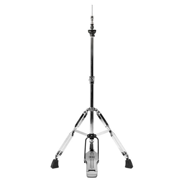 Gator Cases GP-HHS-300 300 Series Three-Leg Hi-Hat Stand