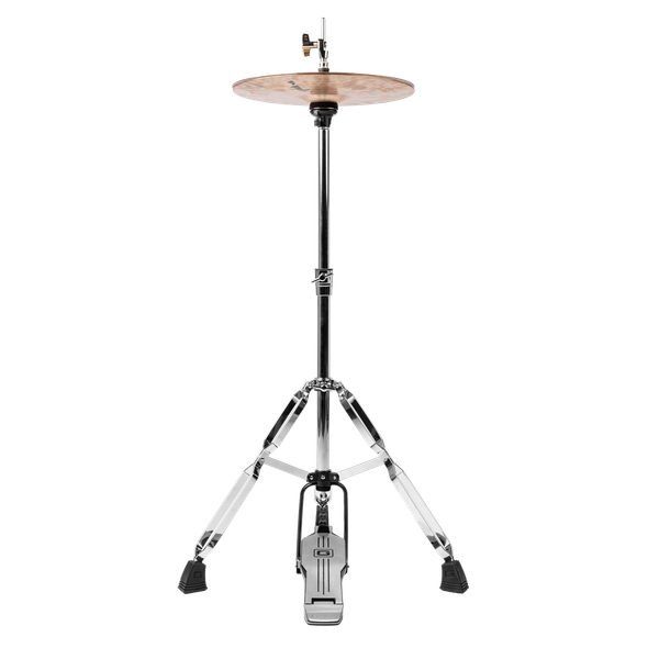 Gator Cases GP-HHS-300 300 Series Three-Leg Hi-Hat Stand
