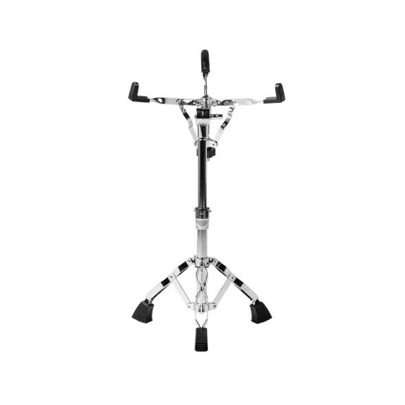 Gator Cases GP-SS-300 300 Series Adjustable Snare Drum Stand