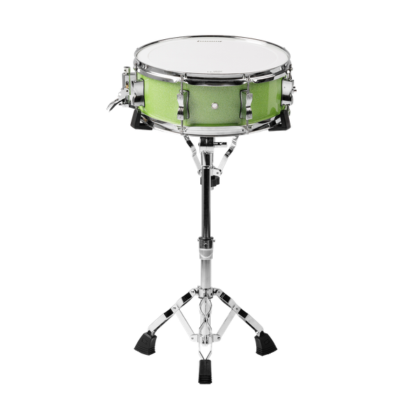Gator Cases GP-SS-300 300 Series Adjustable Snare Drum Stand