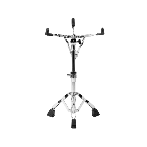 Gator Cases GP-SS-500 500 Series Adjustable Snare Drum Stand