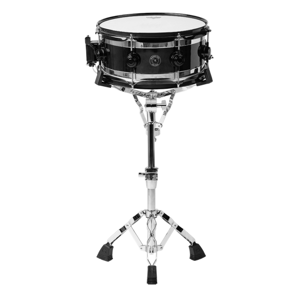 Gator Cases GP-SS-500 500 Series Adjustable Snare Drum Stand