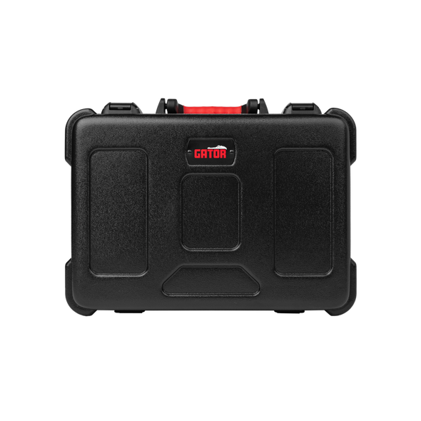 Gator Cases GTSA-YAMEAD10 TSA Yamaha EAD10 Case