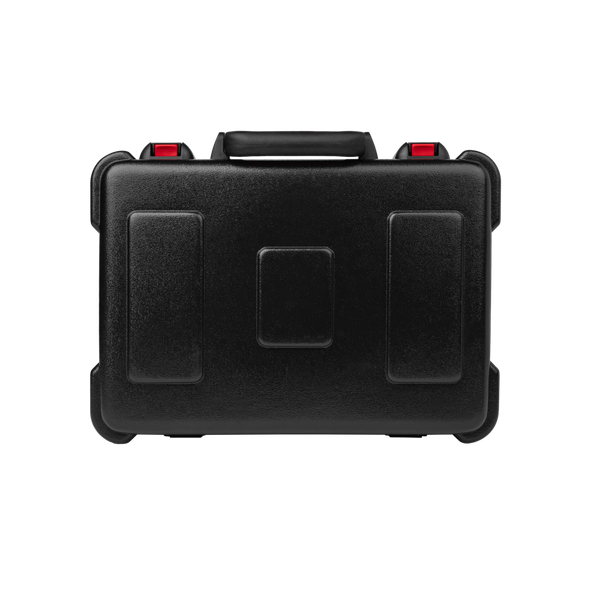 Gator Cases GTSA-YAMEAD10 TSA Yamaha EAD10 Case