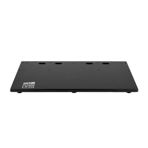 Gator Cases GV-TC2313-GB Vertex Tour Compact 23 x 13 Pedalboard Bag Set