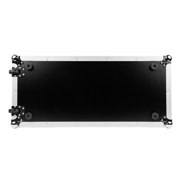 Vertex by Gator GV-TC2713R-TE3113R-HC Vertex 27–31 Pedalboard Riser Case